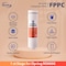 Ispring Replacement Water Filter for RO800G FPPC - alternate 2